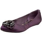 Jessica Simpson Women's Belta Flat