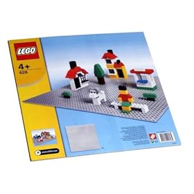 Amazon�Z�[���̃��S
