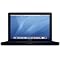 MacBook����