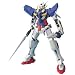 1/144 FG �K���_���G�N�V�A ~�K���_��00(�_�u���I�[)�V���[�Y~