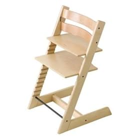 STOKKE TRIPP TRAPP