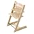 STOKKE TRIPP TRAPP �i�`������