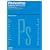 Photoshop�t�����N�C�b�N���t�@�����X CS3 Extended&CS3&CS2�Ή� for Macintosh & Windows