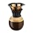 bodum KONA �R�[�q�[���[�J�[ �S�[���h�g�[���t�B���^�[�t�� 10437-10