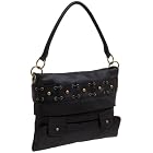 DONALD J PLINER D2464-08 Hobo