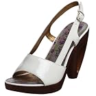 Two Lips Women's Cookie Sandal
