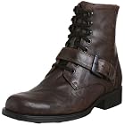 Rockport Men's Brayton Boot