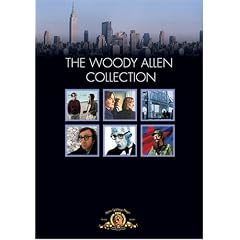 �E�f�B�E�A���� �R���N�V����BOX [DVD]