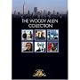 �E�f�B�E�A���� �R���N�V����BOX [DVD]