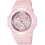 CASIO (�J�V�I) �r���v Baby-G BG-90-4BJF