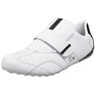 Lacoste Swerve B Sneaker