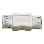 �A�C�l�b�N�X USB�ϊ��A�_�v�^�[ A�^�C�v���X��A�^�C�v���X ADV-104