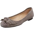 Unisa Women's Blair Ballet Flat