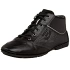 BALLY Men's Orpheus-00 Sneaker