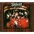 Slipknot