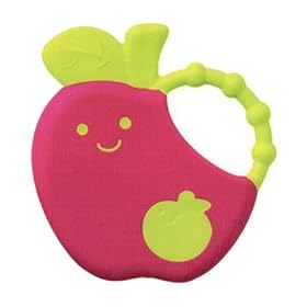 【クリックで詳細表示】かむかむリンゴ