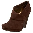 Kenneth Cole REACTION Women's Cold Stir Bootie Platform