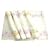 �x�r�[�z���ނ� �d���ď�� 10P �E�T�M�E�q���R 34�~70cm