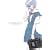 �����@���Q�������V�����:�� (EVANGELION:1.11) [DVD]
