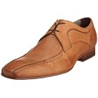Ted Baker Ribolla Lace-Up