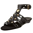 Nine West Women's Maizen Sandal