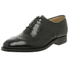 Johnston & Murphy Men's Greenwich Oxford