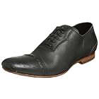Ted Baker Men's Humbug Oxford
