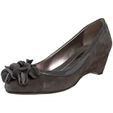 Bandolino Urlessa Wedge Pump
