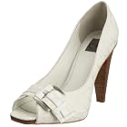 Calvin Klein Valerie Special Occasion Heel