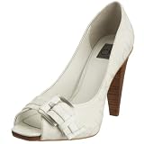 Calvin Klein Valerie Special Occasion Heel