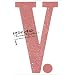 V. 1 �V����