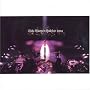 Utada Hikaru in BudoKan 2004 �q�J����5 [DVD]