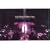 Utada Hikaru in BudoKan 2004 �q�J����5 [DVD]