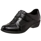 Clarks Women's Showstopper Loafer