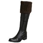 Sam Edelman Women's Kara Equestrian Boot
