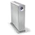 LaCie d2 500GB HDD Quadra eSATA/FW800/FW400/USB 2.0(7200RPM,16MB) 301440J