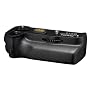 PENTAX �o�b�e���[�O���b�v D-BG4