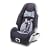 COSCO �n�C�o�b�N�u�[�X�^�[�� �`�F�b�N