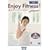 �������Ńt�B�b�g�l�X! Lesson5 ���Ɍ��E�C����(�t�B�b�g�l�X�`�����l��DVD)