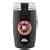 Kalita �d���R�[�q�[�~�� OT-40 #43029