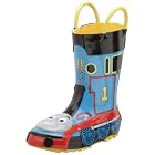 Western Chief Toddler/Little Kid Thomas the Tank Engine Rain Boot
