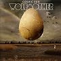 Cosmic Egg