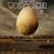 Cosmic Egg