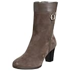 Rockport Bodingham Ankle Boot