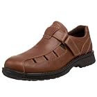 ECCO Fusion Fisherman Sandal