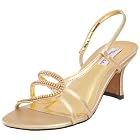 Dyeables Paige Sandal