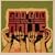 Goo Goo Dolls Vol.2