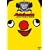 The World of GOLDEN EGGS "MUSIC COMPLETE" / JAPAN TOUR in TOKYO (2���g) [DVD]