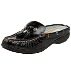 Sperry Top-Sider Women's Marilee Mule