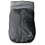 goldbug Travel Blanket �t�b�g�}�t ���ł����u�����P�b�g �u���b�N �i�C�����E�t���[�X 90329